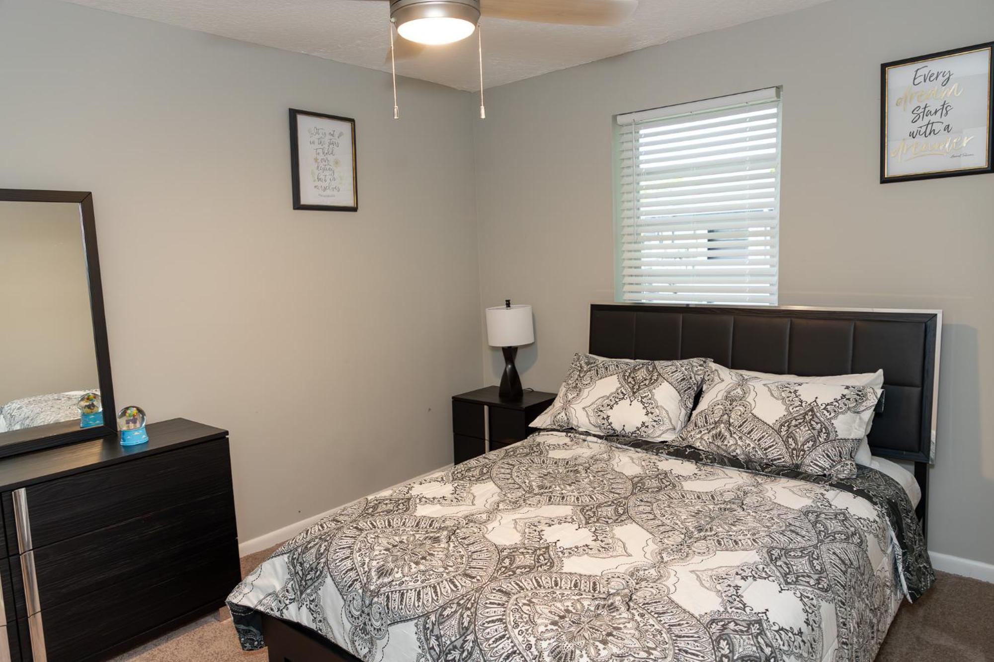 Cozy And Modern Vacation Home Hallandale Beach Bagian luar foto