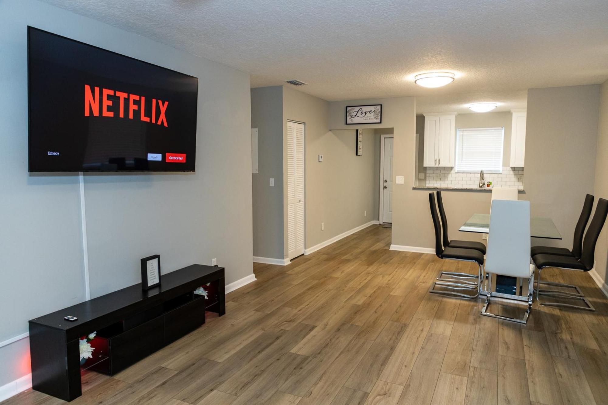 Cozy And Modern Vacation Home Hallandale Beach Bagian luar foto