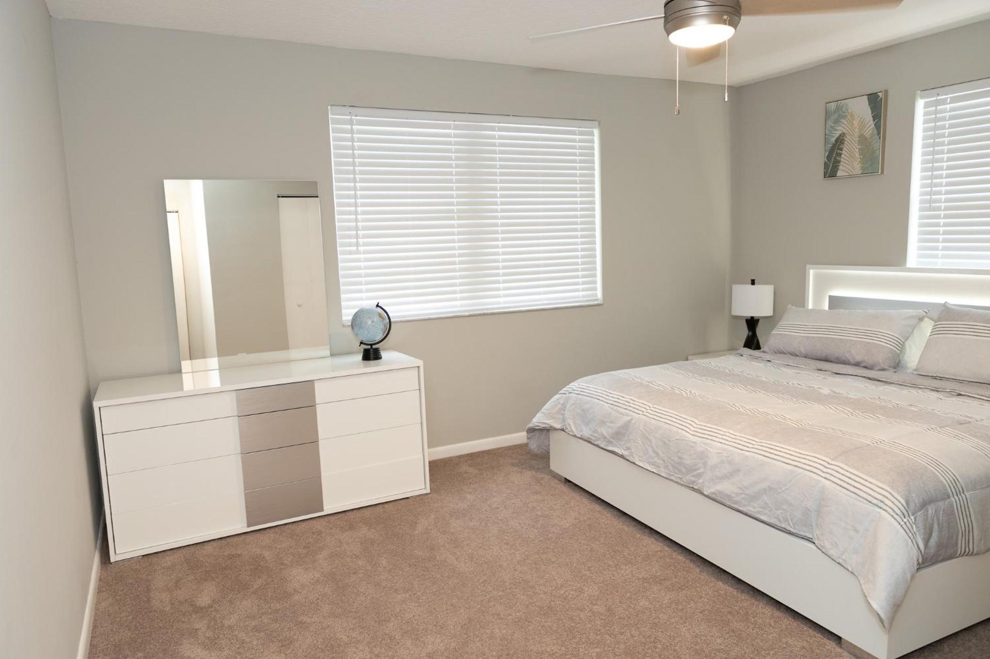 Cozy And Modern Vacation Home Hallandale Beach Bagian luar foto