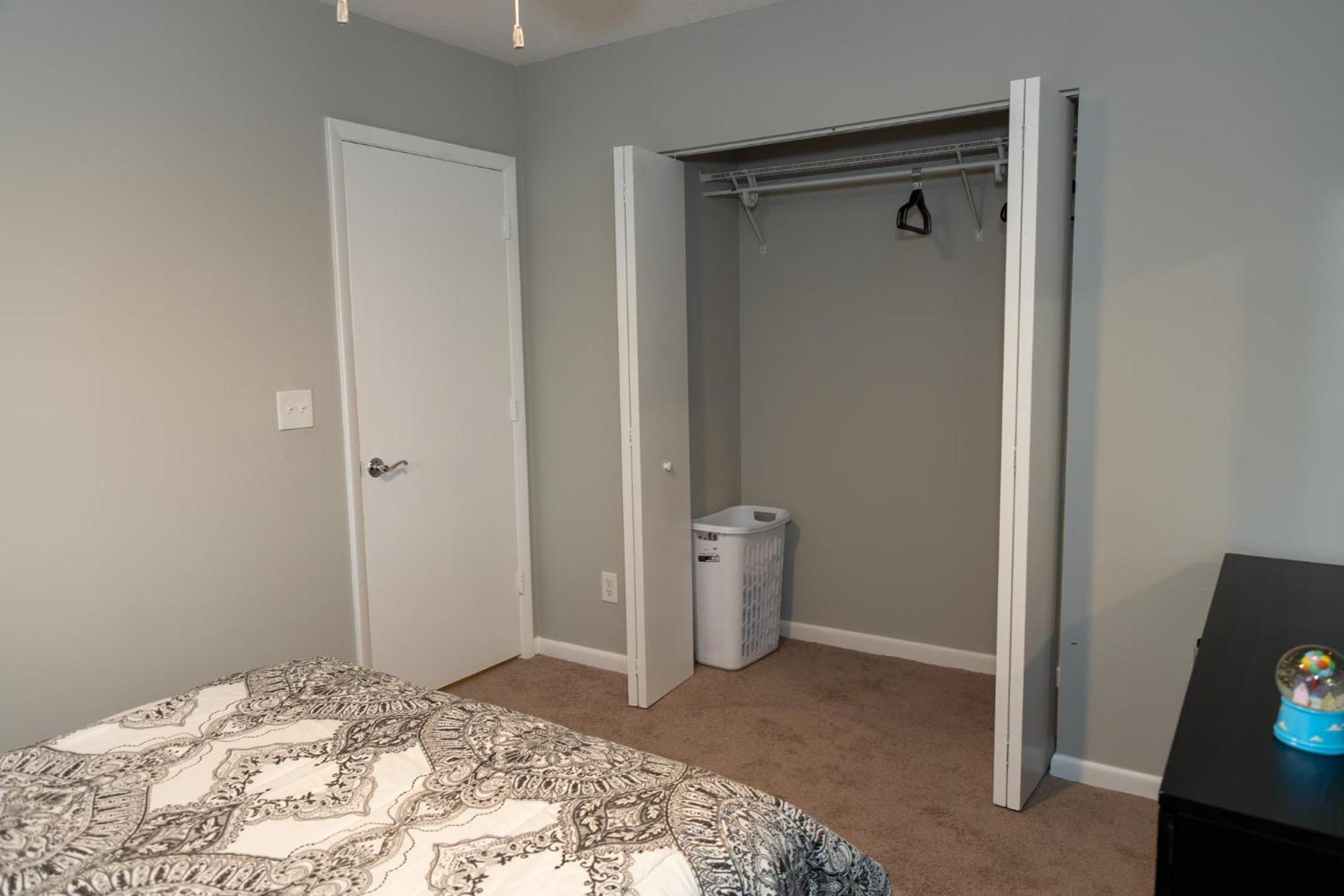 Cozy And Modern Vacation Home Hallandale Beach Bagian luar foto