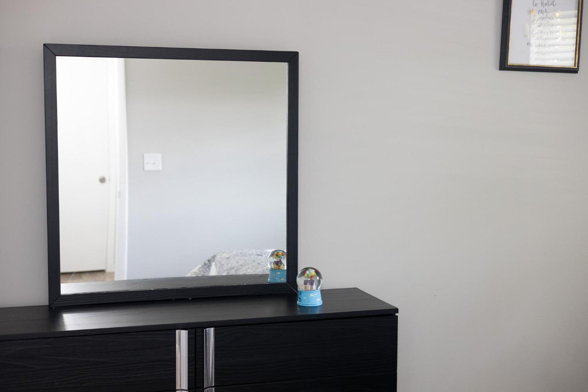 Cozy And Modern Vacation Home Hallandale Beach Bagian luar foto