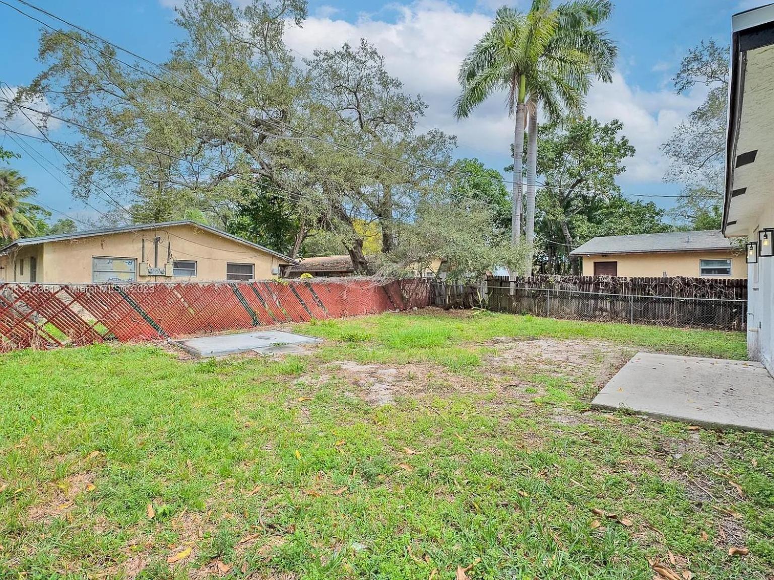 Cozy And Modern Vacation Home Hallandale Beach Bagian luar foto
